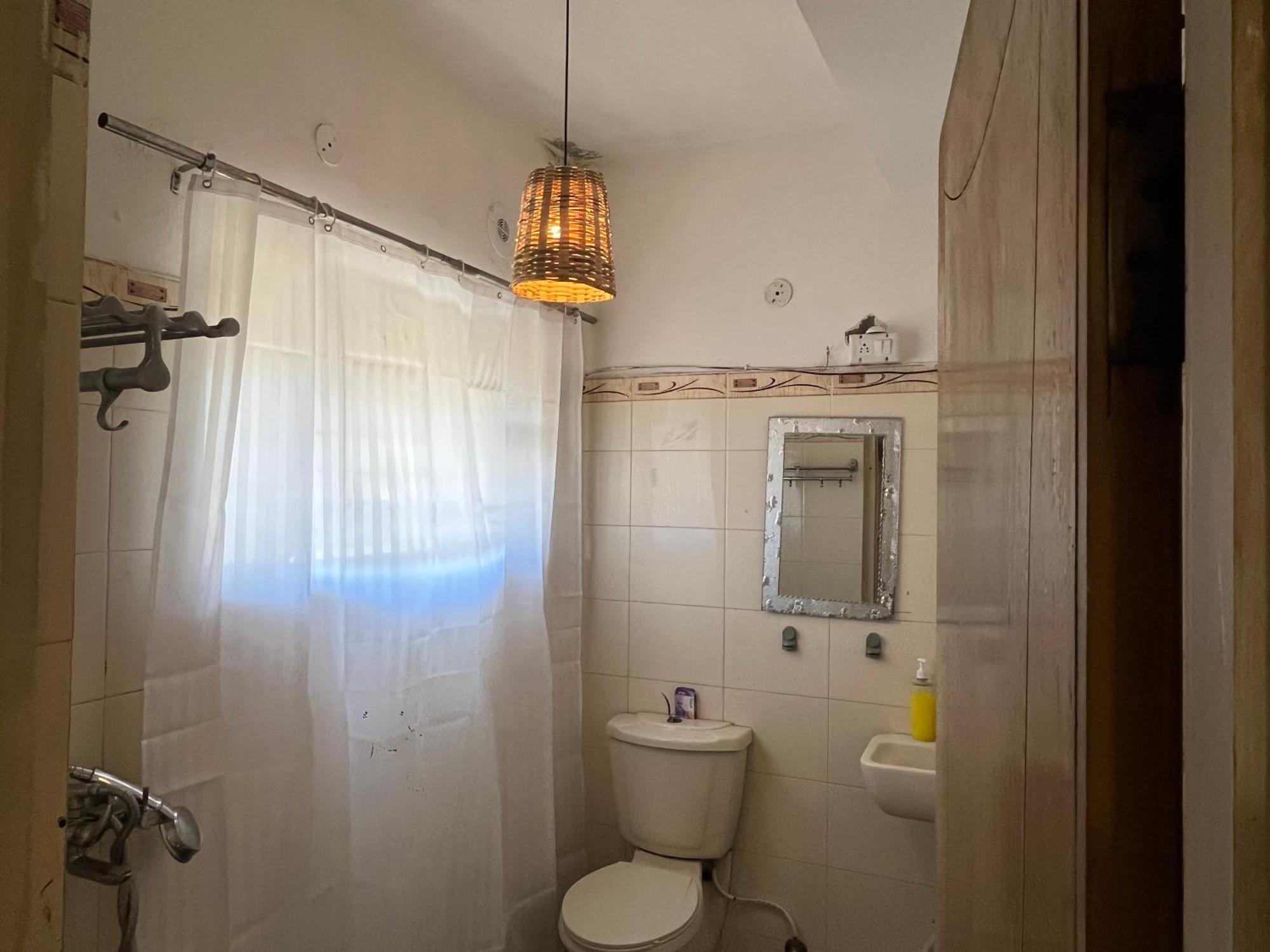 Area 369 Hotel Jaipur Eksteriør billede